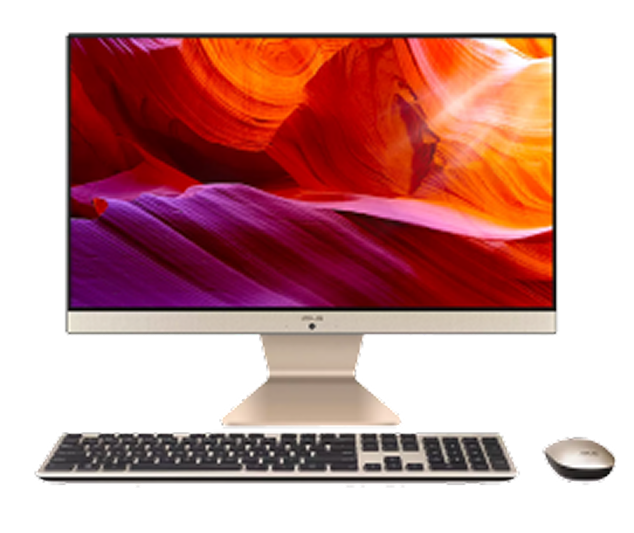 computer banner