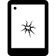 ipad backglass