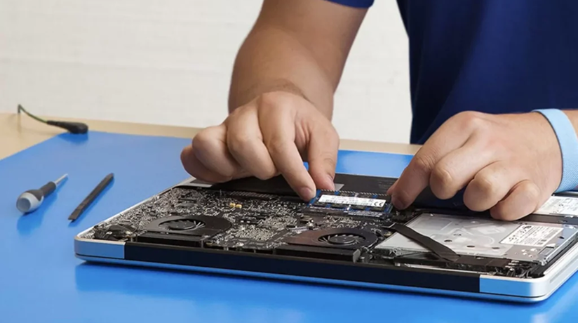MacBook Repair in Phoenix, AZ