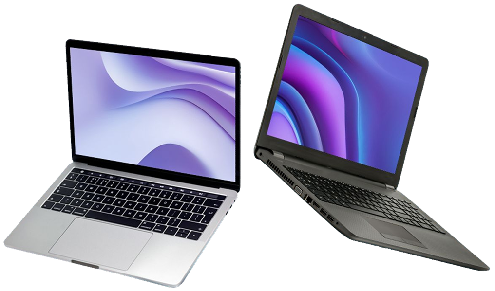 Laptop Repair in Phoenix, AZ